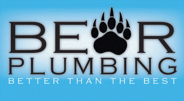 Better Business Bureau accredited business